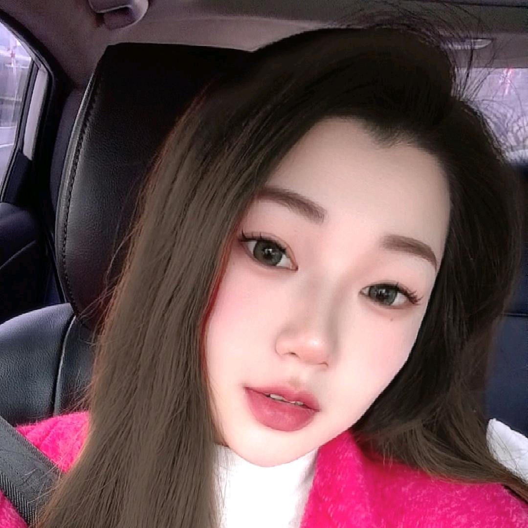 別回頭