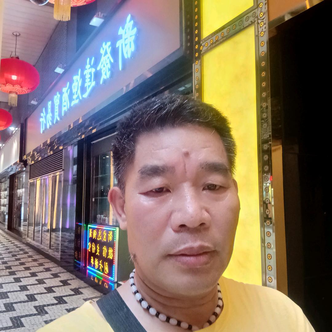 张广，