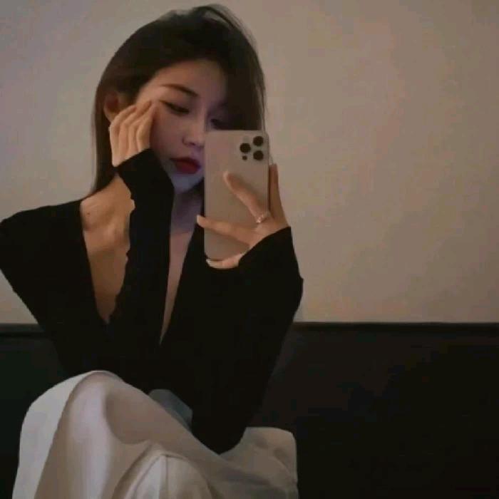米朵儿