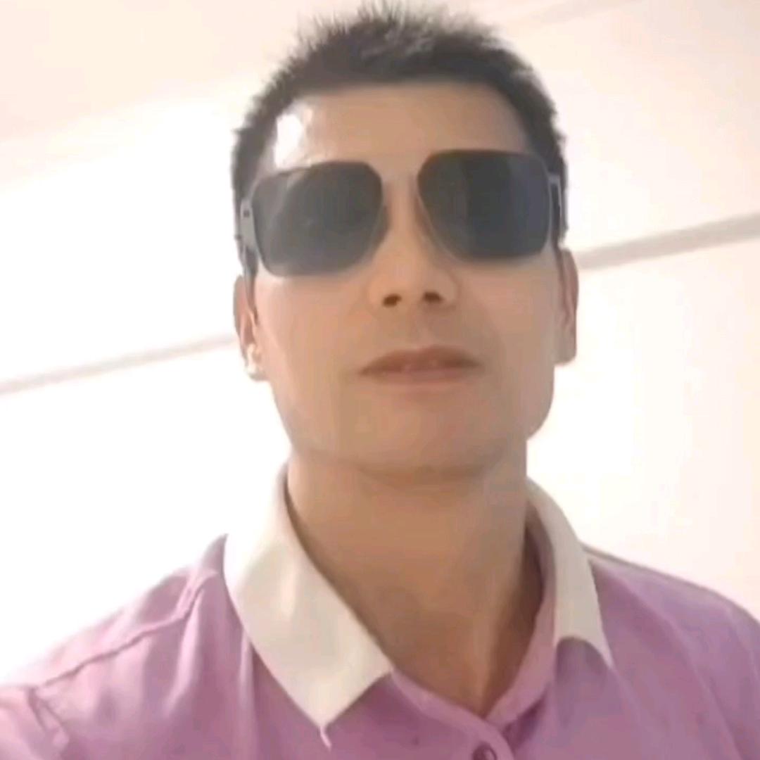 小张好物