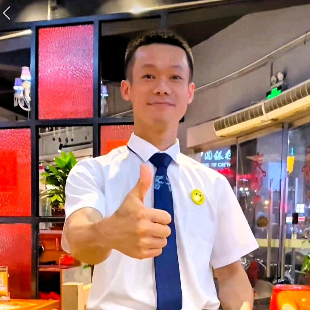 潮汕三哥