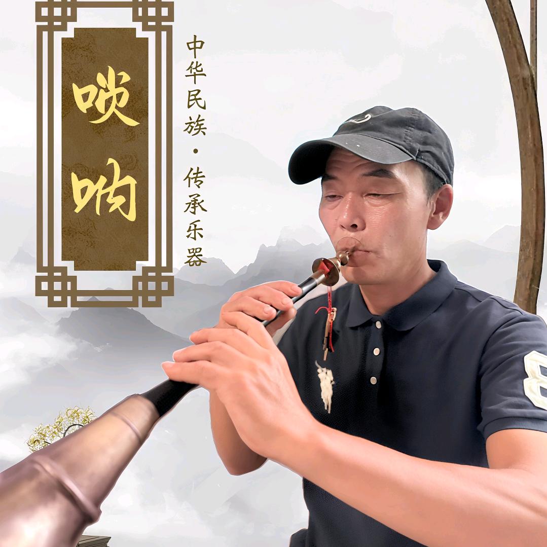 十里河鲜