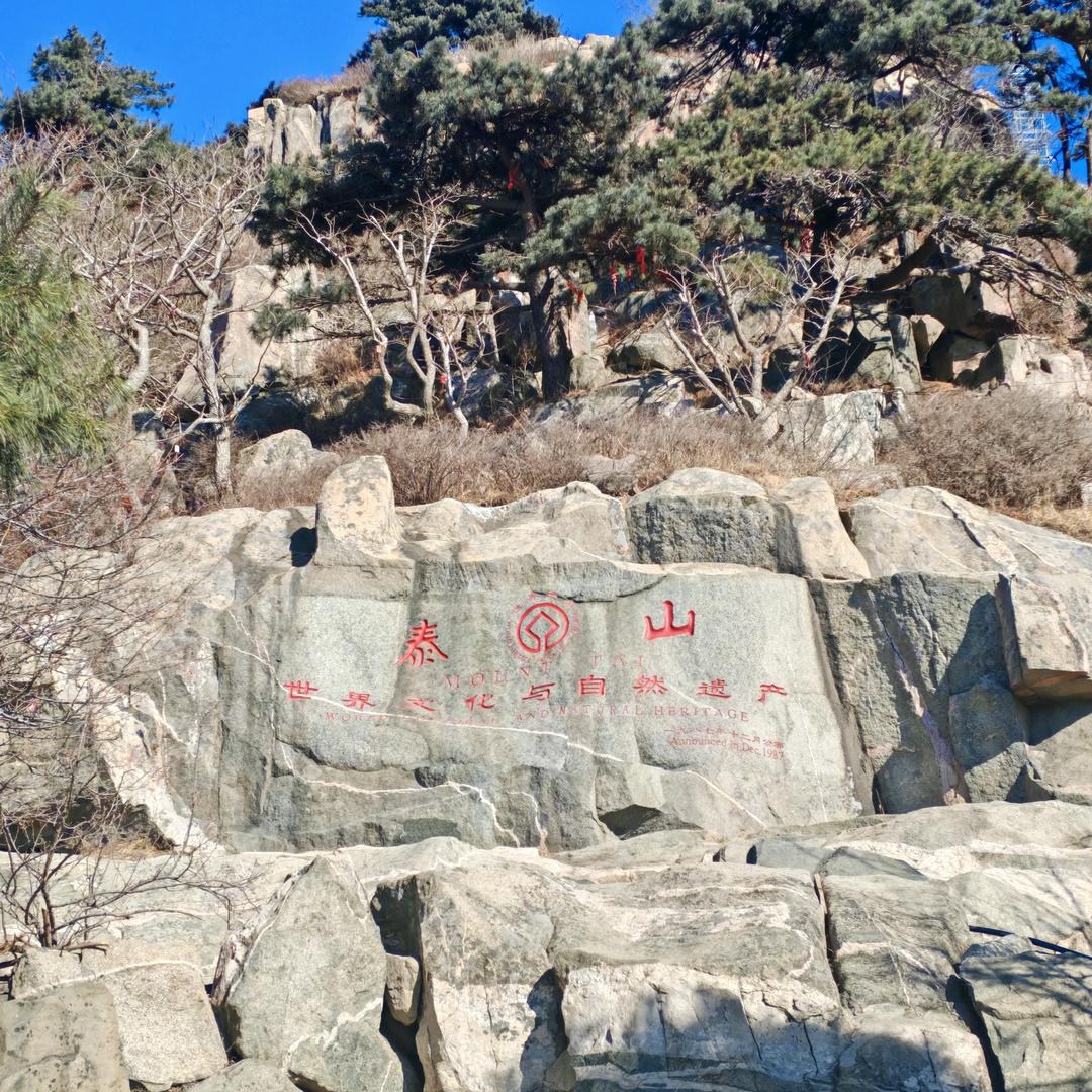 鑫宽路畅