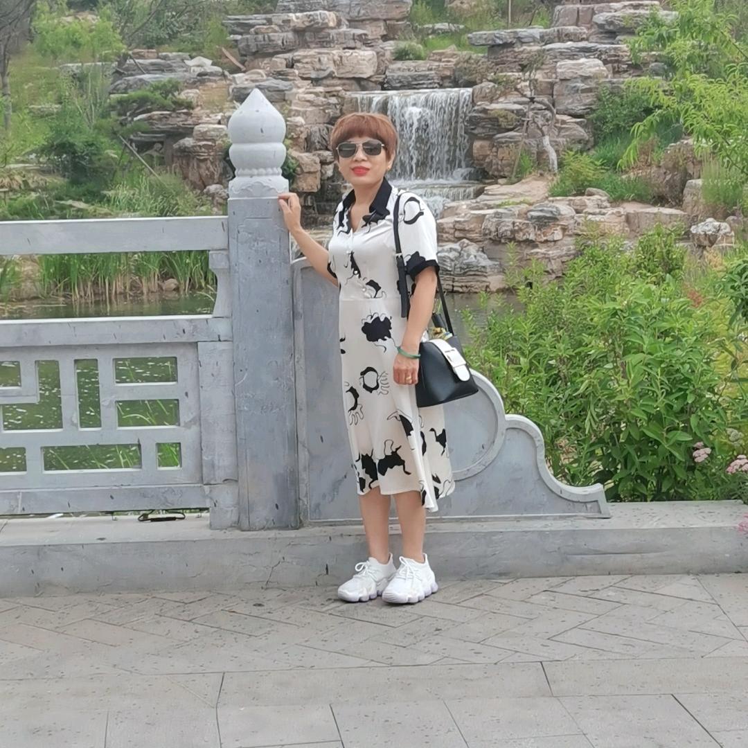 红燕（一包袜子改善汗脚脚臭脚气）