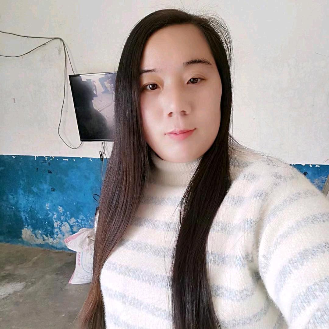 似水年华