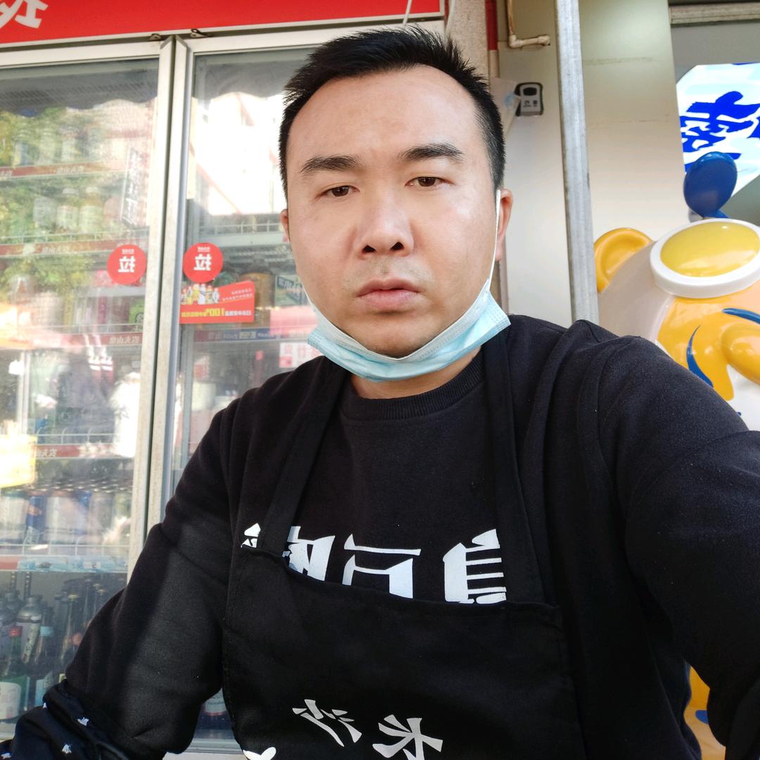 汪小评