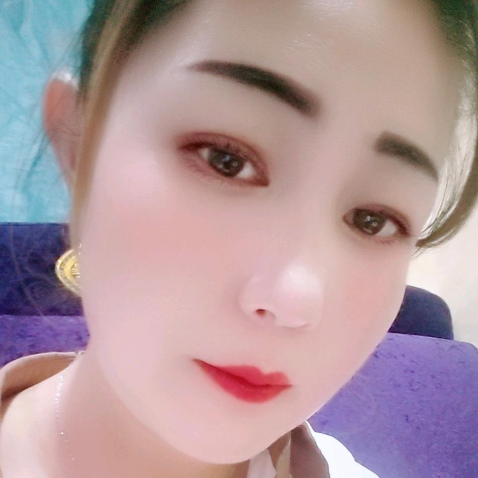 დ᭄ꦿ余生ꦿ无你꧔ꦿ℘⸙