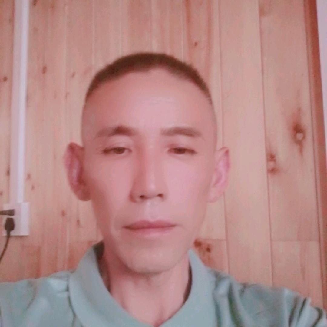 谭哥