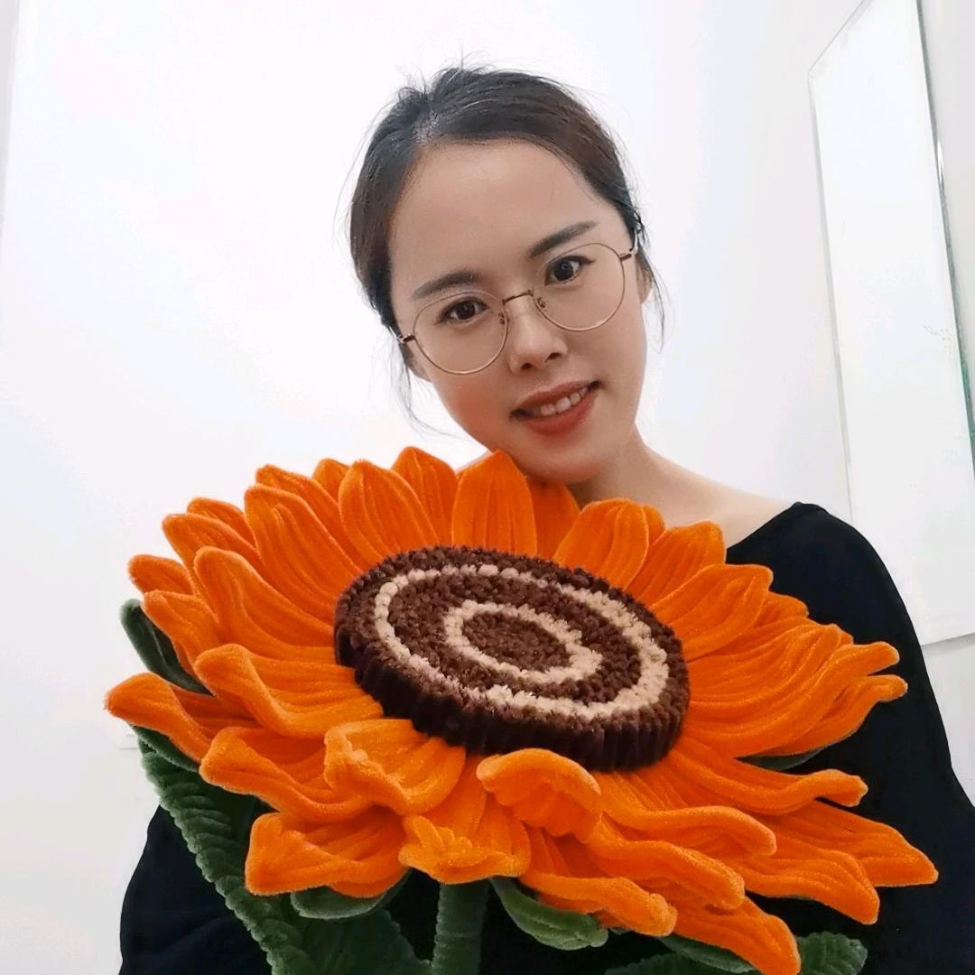 是梦梦~💄𝗦◔‸◔𝘂𝗻ᐝ