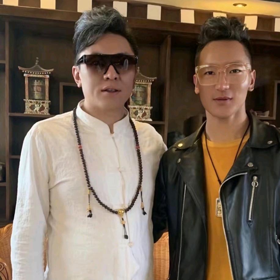 索县男孩