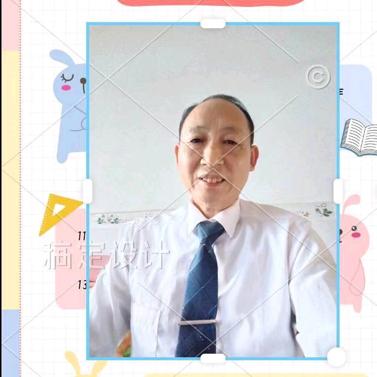 良久团购👬张新桂