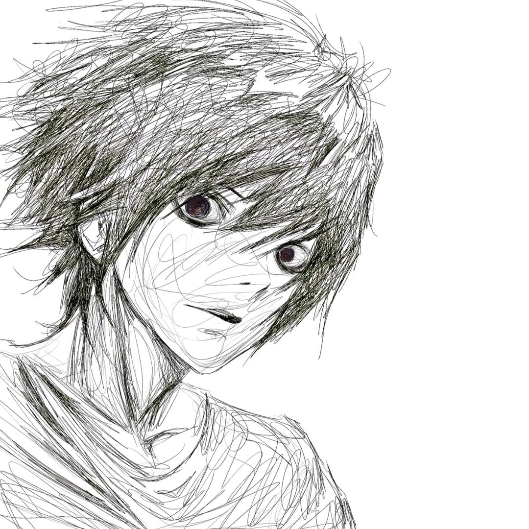 栾（燕云十六声）