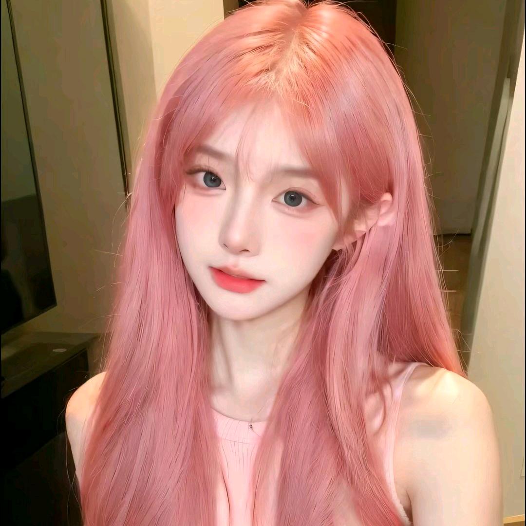 温妤