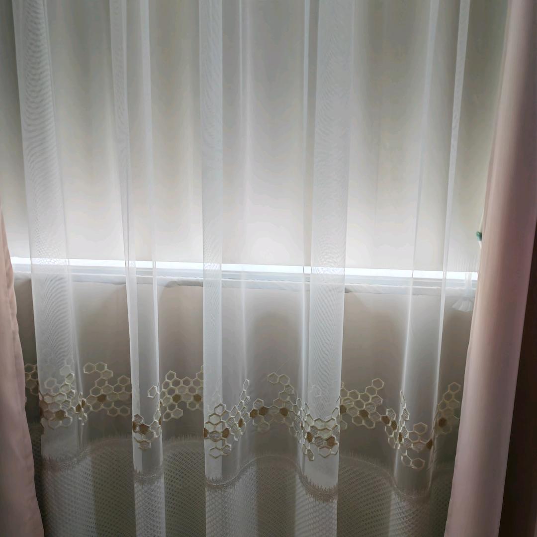 我的世界🎤🎤🎤