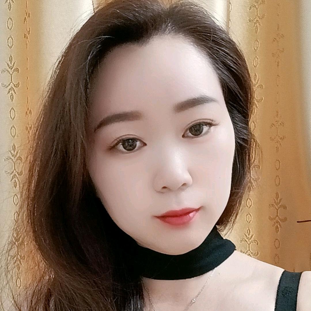 村花暖暖