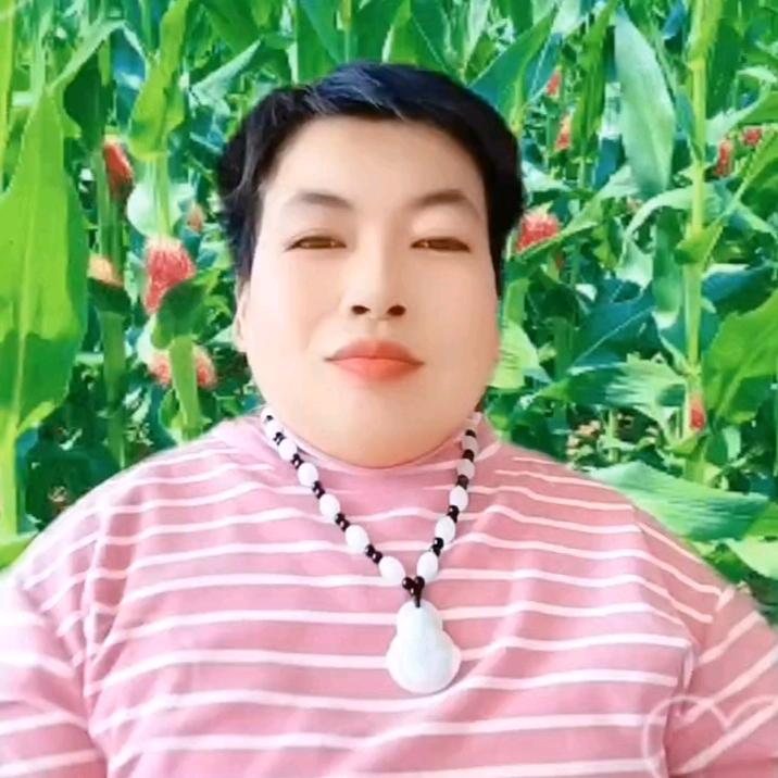 相识是缘(访必回)