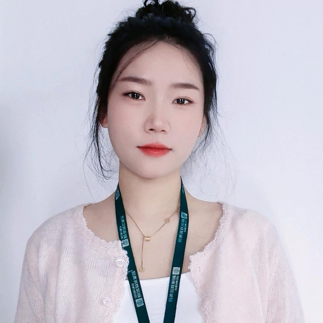 河南成人学历咨询中心