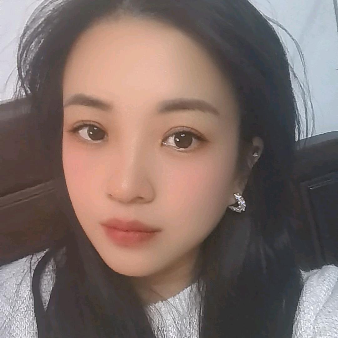 燕子😇