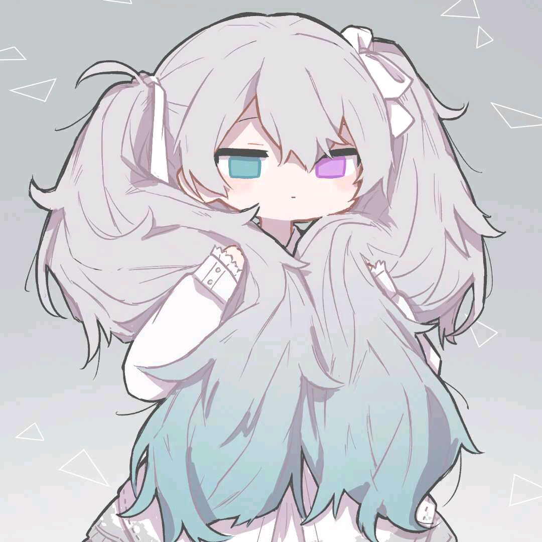 浅闻.
