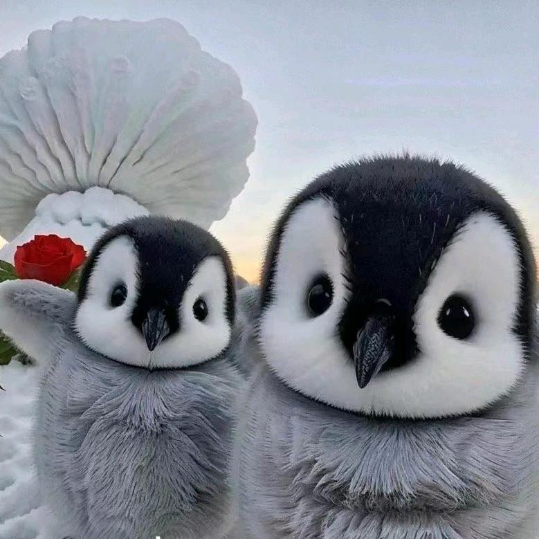 现实太狗你太丑