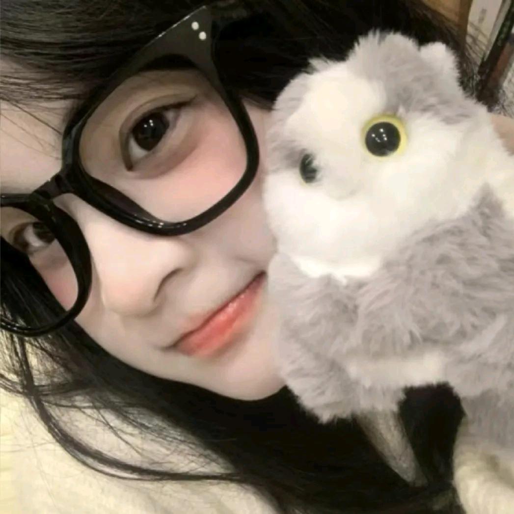 菜菜酱啊