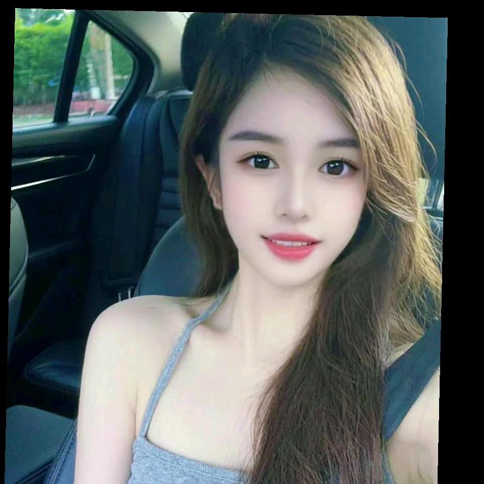 燕ღ子