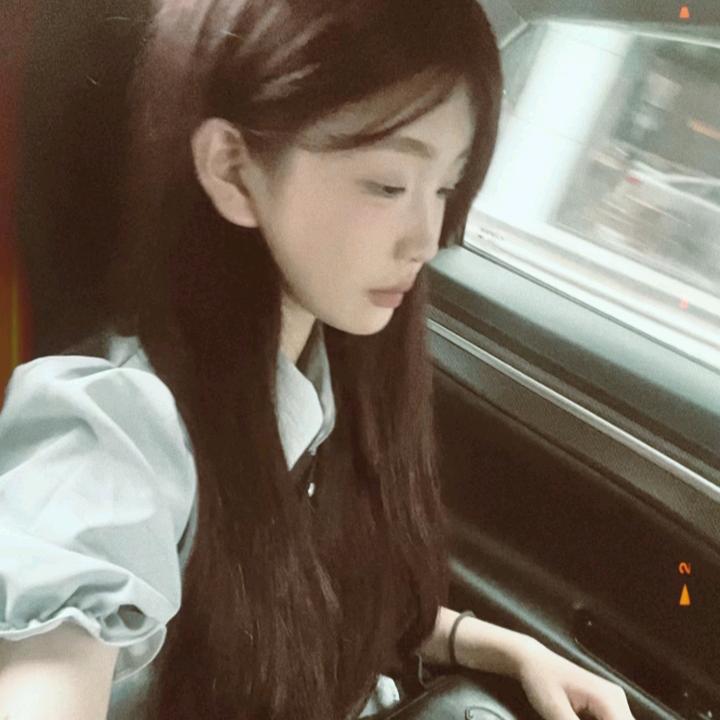 吐个泡泡