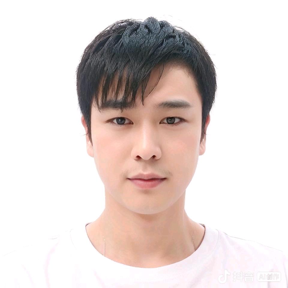ℋღ᭄何马ོ壹生ꦿ᭄💞࿐