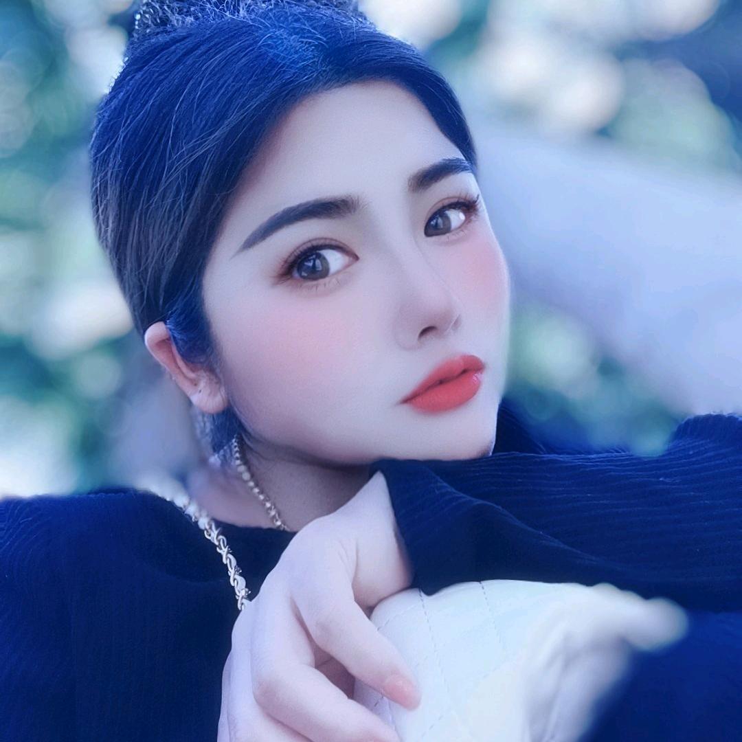 敏儿💋罕见病菲涵(橱窗有好物)