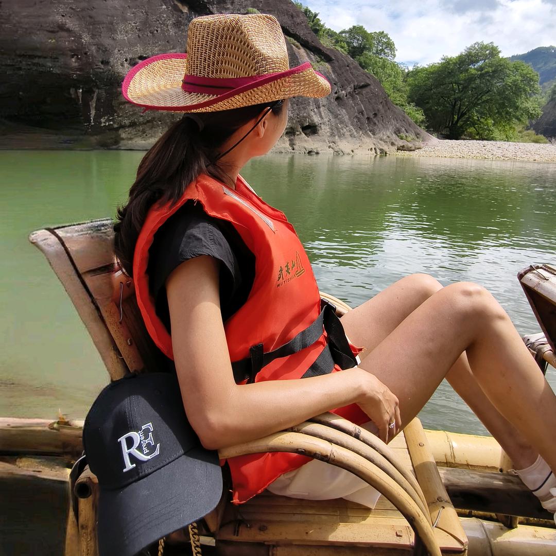 俞♥(｡￫v￩｡)♥：