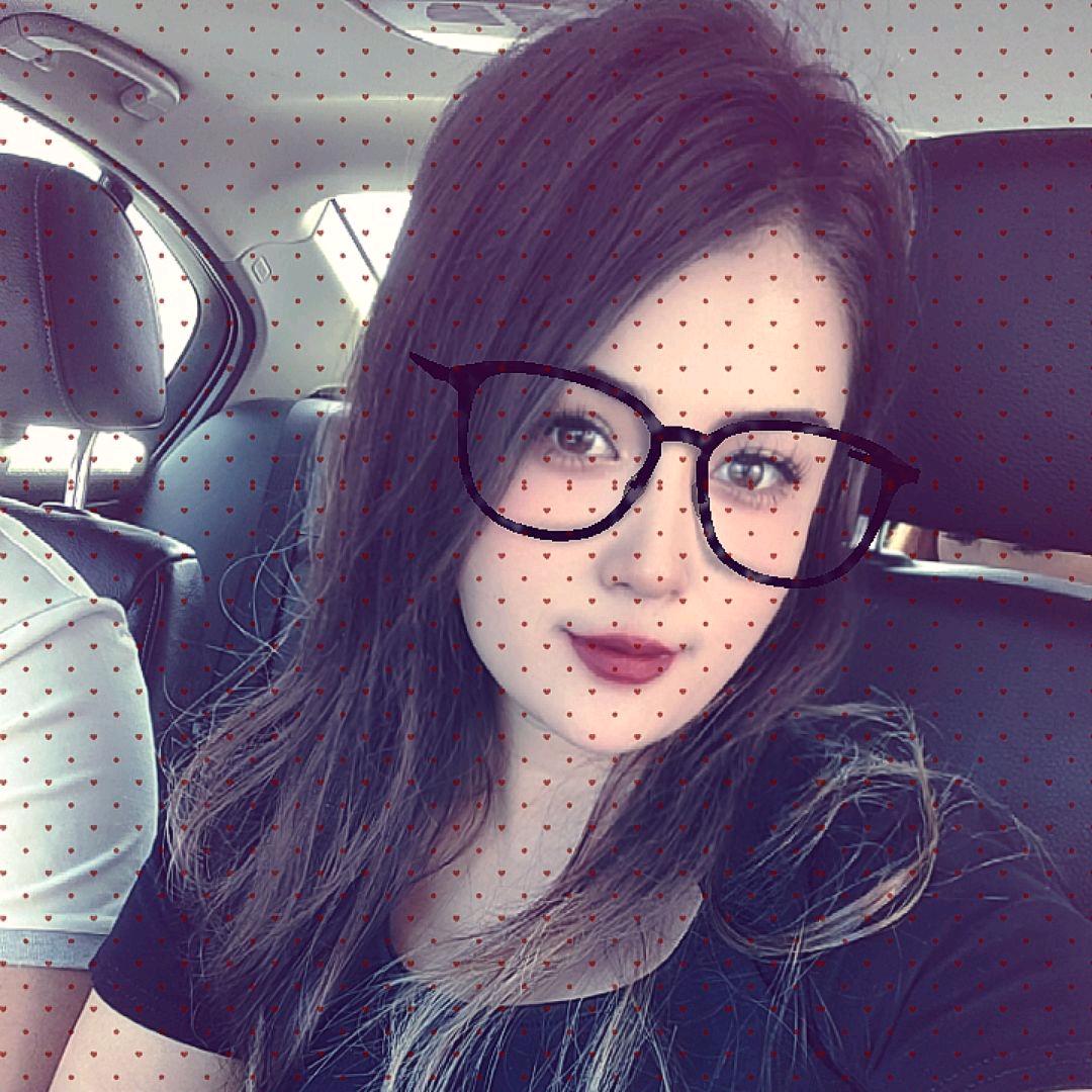 ARZU