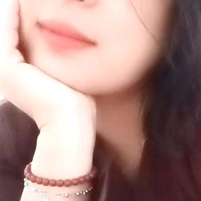 温度