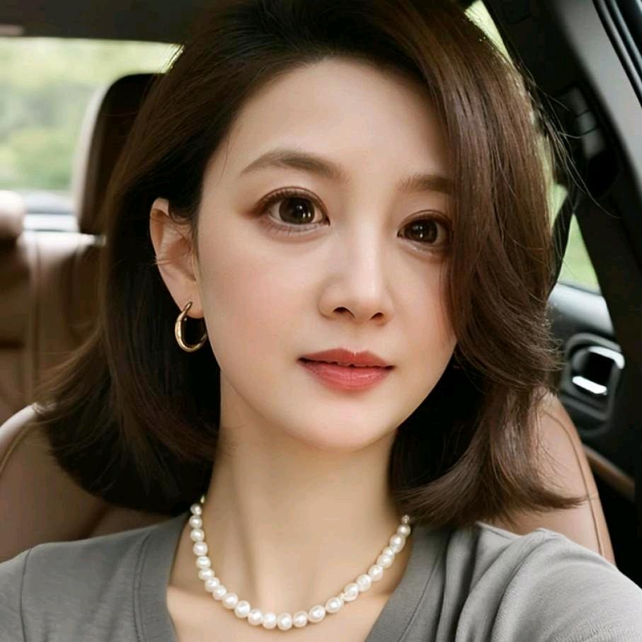 天天都开心💖💖💖