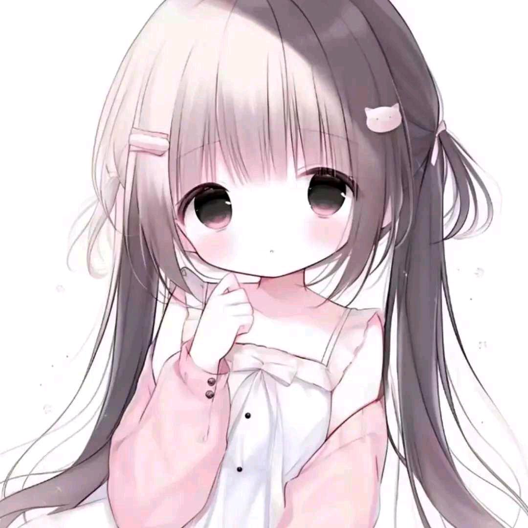 困困鱼(⑅˃◡˂⑅)