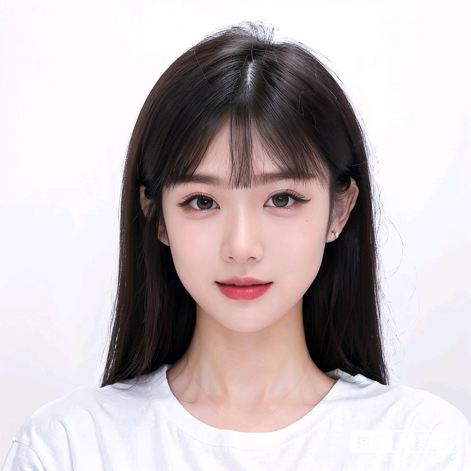 小麦