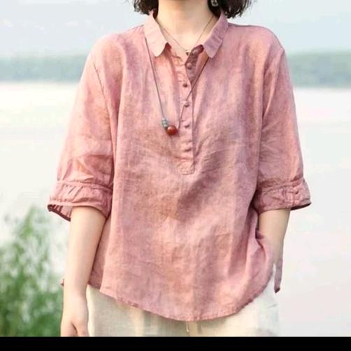 灝壆妈妈装