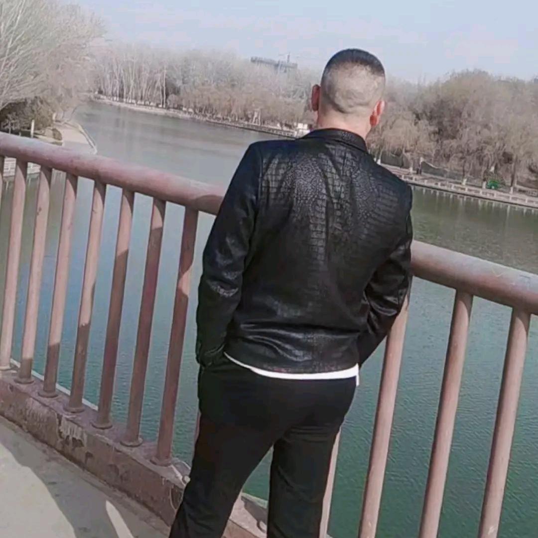 和田好友铁器加工店