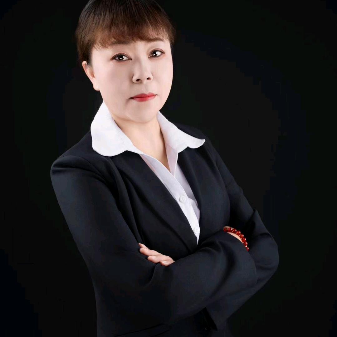 双柏东和食天乐一往情深