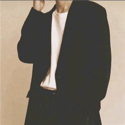 ⚜️不期__而遇