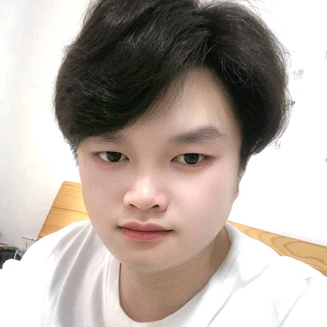 🐭治愈