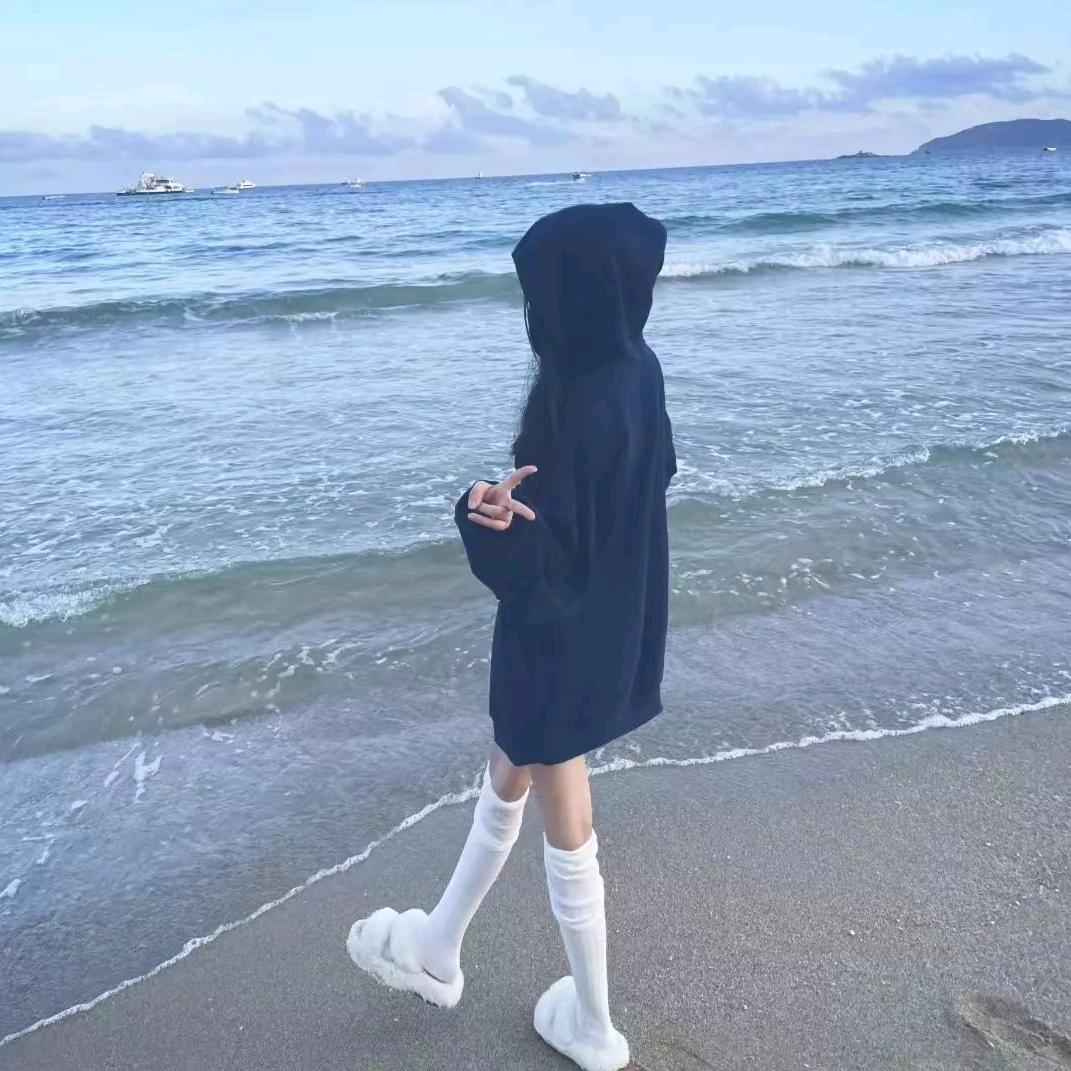 煊