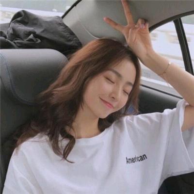 风的方向