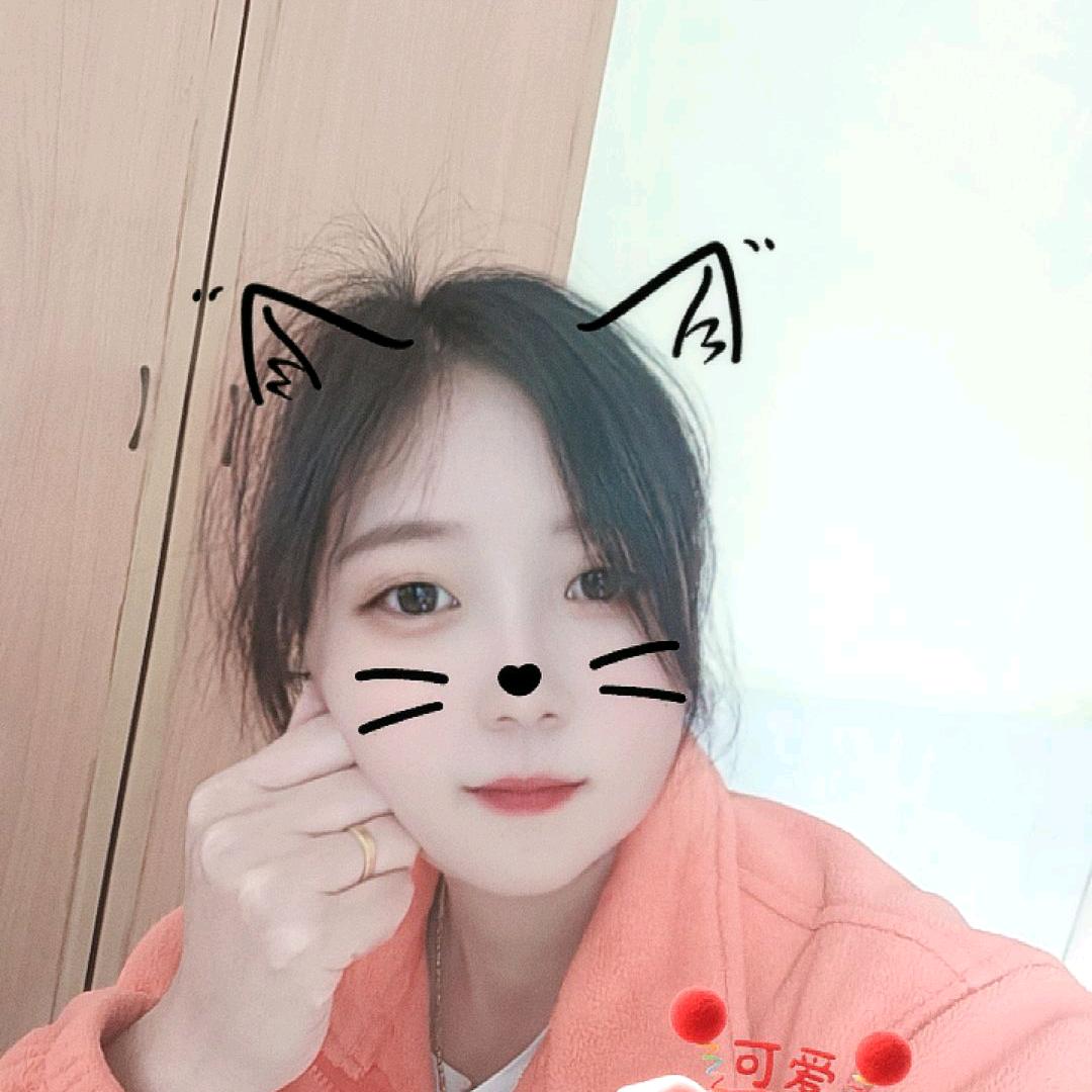 余姐