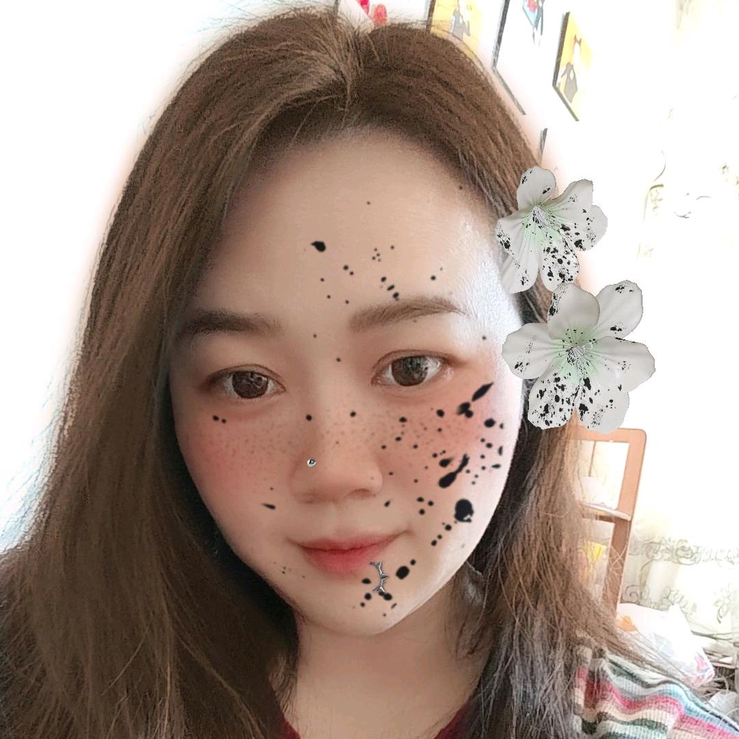小瑛姐姐