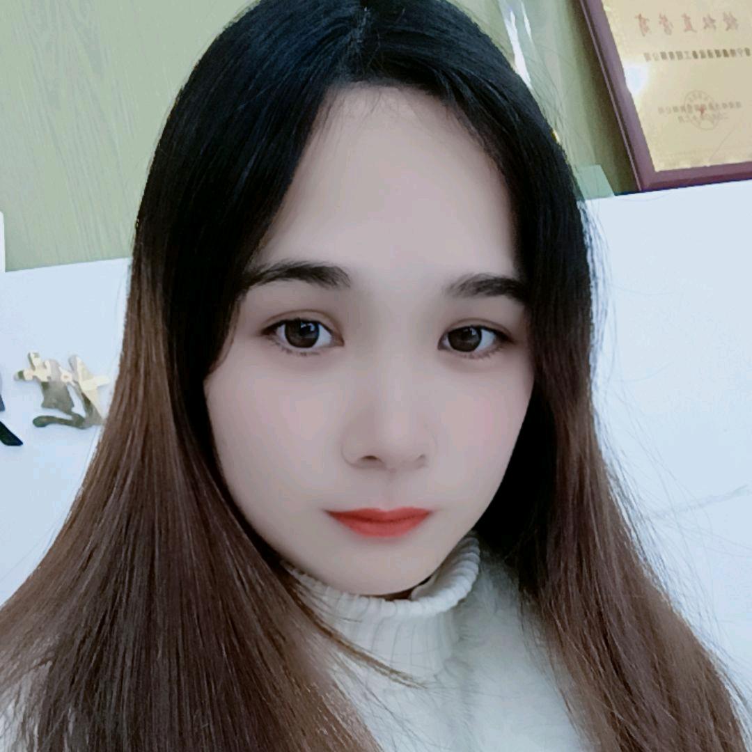 @٩(兰♡妹㉨♡几 )۶