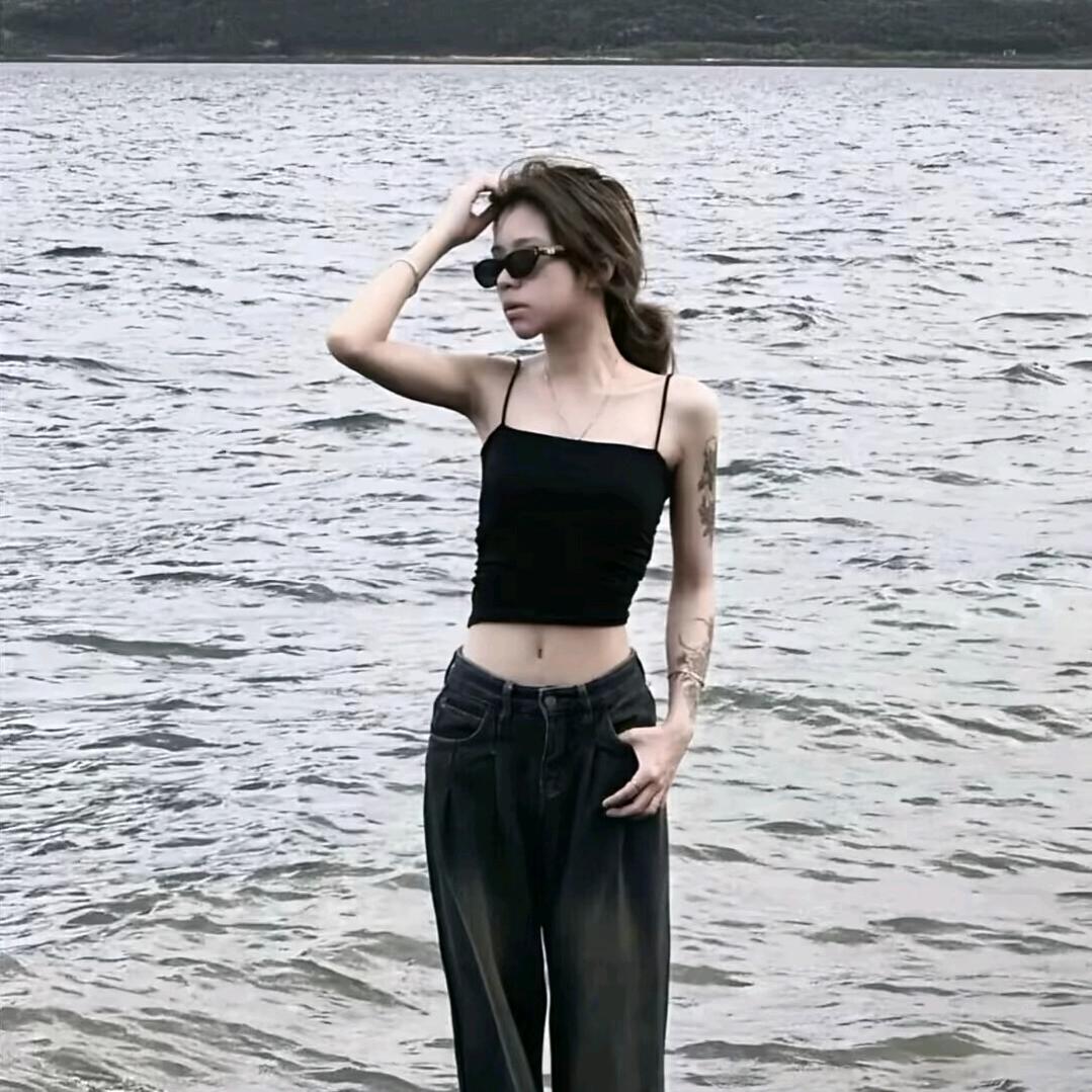 K小念.琴⁶¹⁰