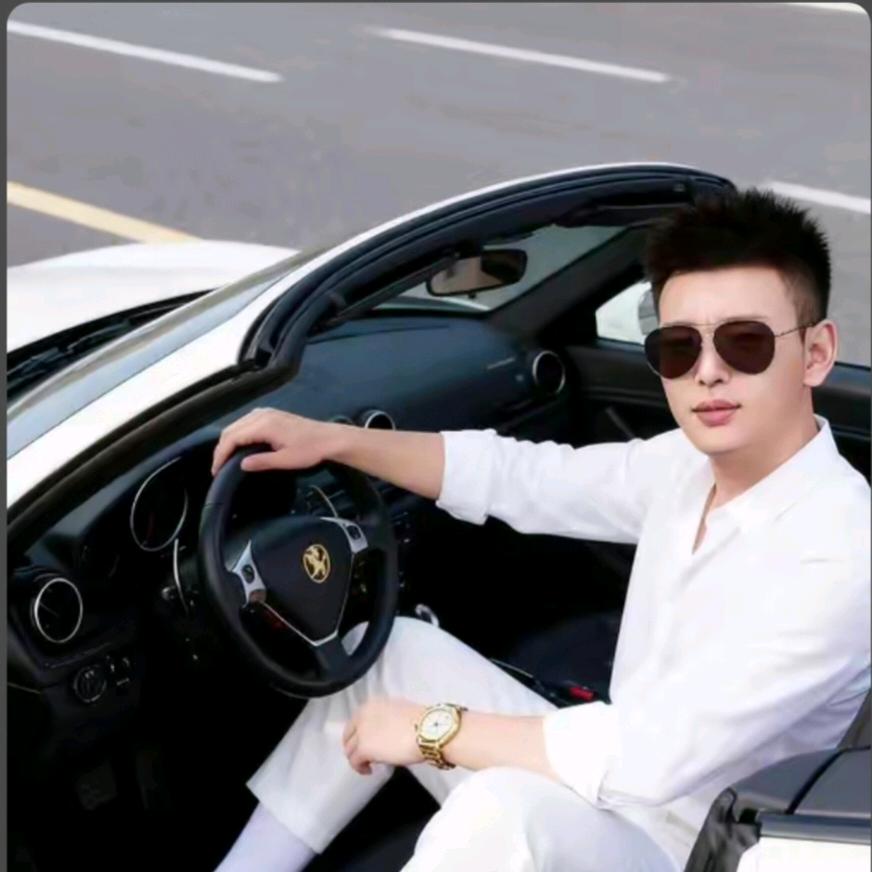 - 𝓖𝓪𝓶𝓫𝓵𝓮𝓻°赌徒