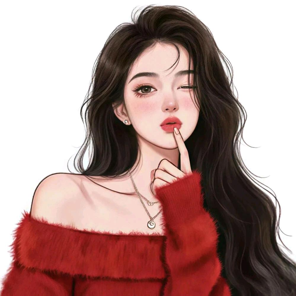 小辣椒🌶