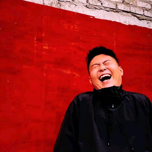 郝邵文直播好物