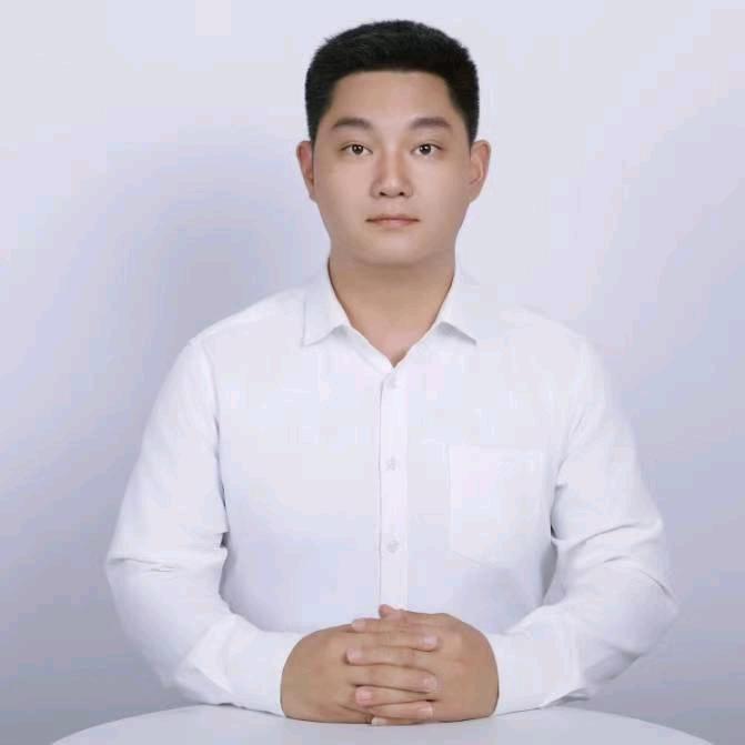 成都阿伟封窗